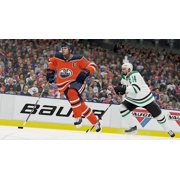 FIFA 19 & NHL 19 Bundle [Xbox One]