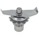 thumbnail image 2 of Stainless Steel Replacement Blade for Commercial Blender, 2 of 5