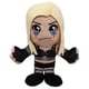 thumbnail image 3 of Bleacher Creatures Wwe Liv Morgan 8"" Kuricha Plush - Juguete suave inspirado en Chibi, 3 of 5