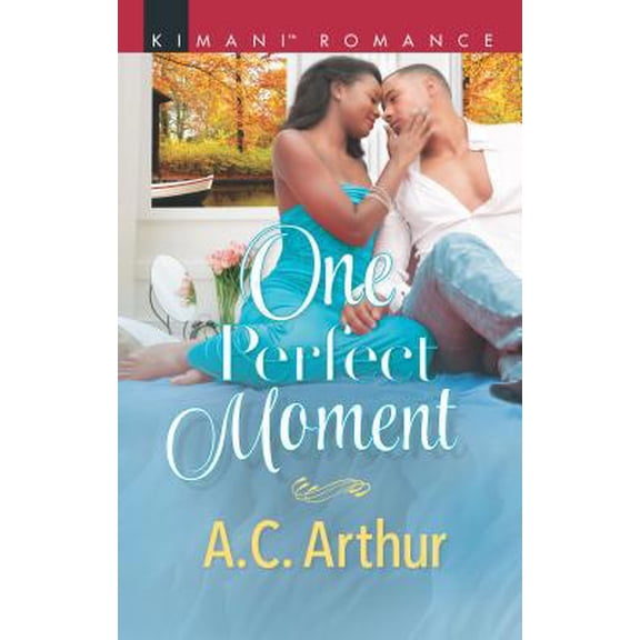 Pre-Owned One Perfect Moment