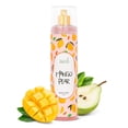 thumbnail image 1 of Spray corporal Freida and Joe Exquisite Mango Pear 240 ml, 1 of 5