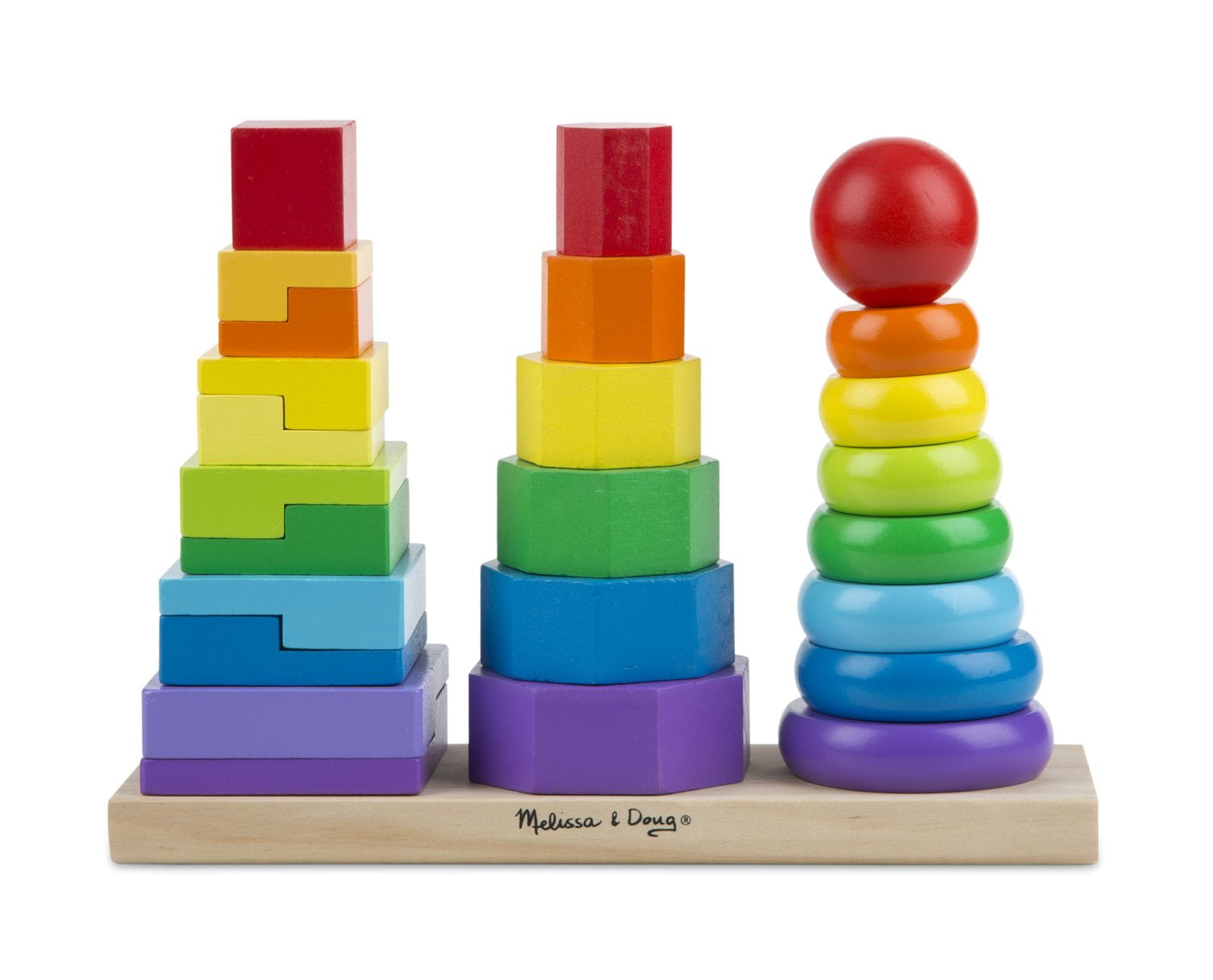 melissa and doug educational toys
