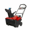 thumbnail image 3 of Toro 60V Max 21In Power Clear Snow Blower Kit Self Propelled, 3 of 7