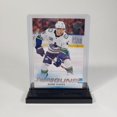 thumbnail image 4 of Toploader Acrylic Display Stands for Cards 5 Pack (Black, Toploader), 4 of 7