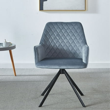 fabric chair - ergonomic sitting product