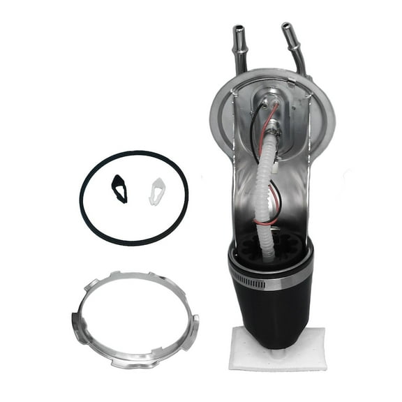 US Motor Works USEP2085H Professional Series OE Replacement Fuel Pump Module Assembly 1 Pack Fits select: 1987-1989 LINCOLN TOWN CAR, 1986 MERCURY GRAND MARQUIS