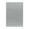 thumbnail image 2 of Cabin Air Filter, 2 of 4