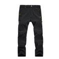 Clearance! Dkainn Sweatpants for Men Men's Suit Trousers with Pleat and