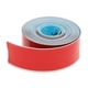 thumbnail image 4 of Cinta autoadhesiva de PVC perfecl para bañera Inodoro Cocina 3,2 m 3 patrones Ballena, 4 of 8