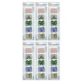 thumbnail image 1 of Elizabeth Ward Bead Storage Solutions 5 Piece Craft Containers, (6 Pack), 1 of 12