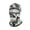 Z27-Army Green, variant on Camo Balaclava Ski Mask for Men Women, Summer Face Mask for Motorcycle Helmets, Dirt Bike Accessories Neck Gaiter, Bandanas