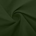 thumbnail image 4 of Casual Womens Sweatpants Lounge Pant Fashion Solid Color Pockets Outwear Wide Leg Drawstring Long Pants Trousers for Women, 4 of 9