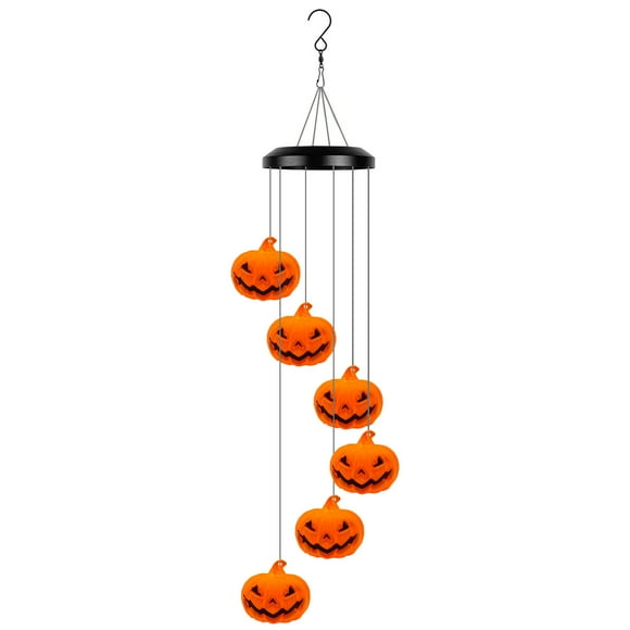 Halloween Pumpkin Lights, Halloween Pumpkin Night Lantern Halloween Pumpkin Night Light