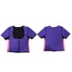 thumbnail image 3 of Corsé para quemar grasa, corsé para quemar grasa y fitness para mujer, moldeador de cuerpo para mujer construido para el futuro, 3 of 8