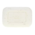thumbnail image 4 of Tea Tree Body Bar by Paul Mitchell for Unisex - 5.3 oz Body Bar, 4 of 7
