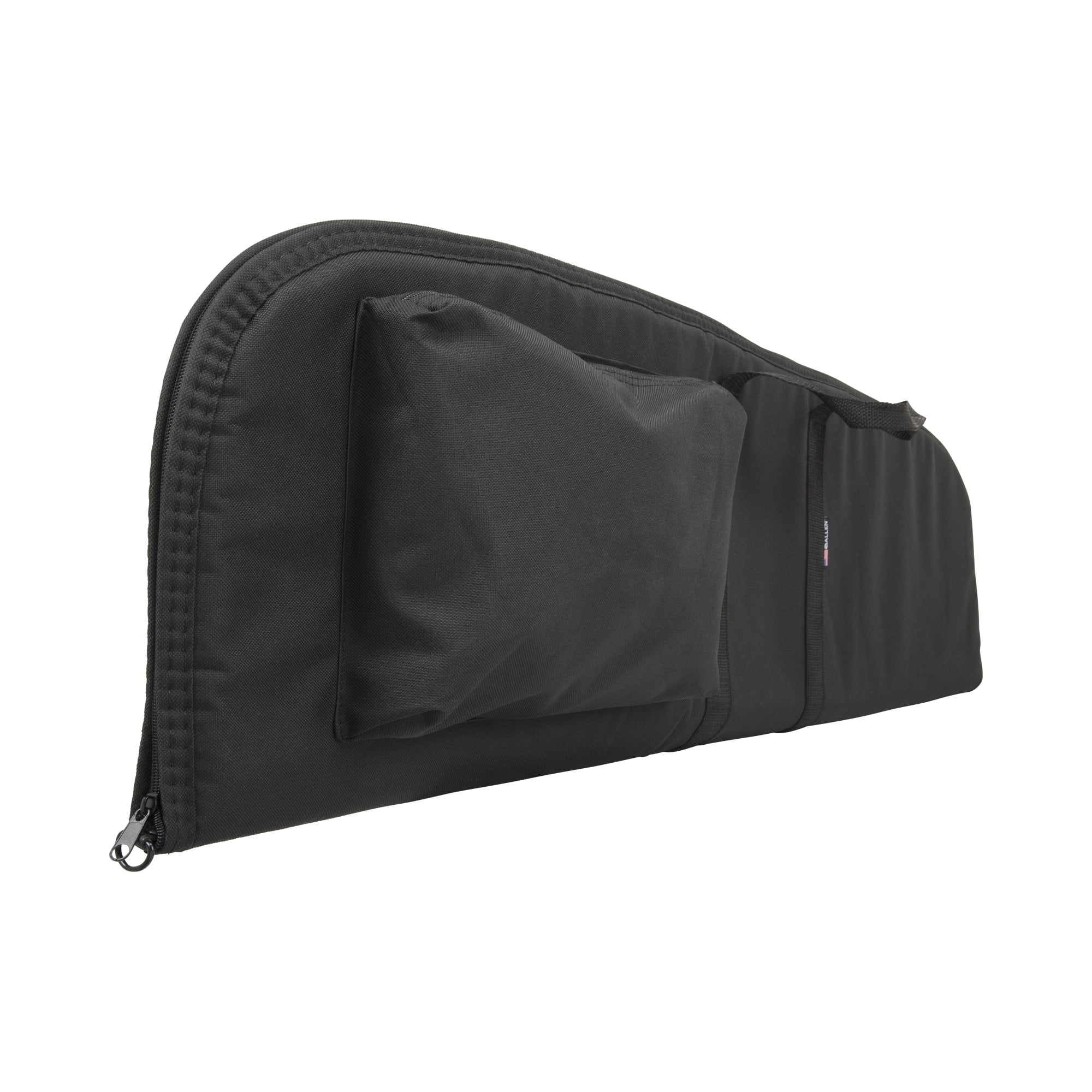 Endura Spcl Riot Shotgun Case 44"