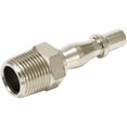 thumbnail image 3 of Barbed Splicer Mender Union, Stainless Steel Hose Barb Fitting For Diverse Industrial Needs, 3 of 8
