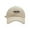 Beige, variant on Men's Retro Wide Hat Letter Embroidered Shade Personality FashionDuck Cap Baseball Cap Womens Baseball Caps with Sayings Fashion Tidbits Hat Cool Hats for Boys Developer Cap Mens Top Hats Youth Hat