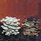 thumbnail image 4 of Rompecabezas Redondo De 1000 Piezas Para Adultos Y Adolescentes, Juguetes Educativos, Juegos De Rompecabezas Eigraketly FN007437-05, 4 of 6