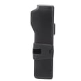 thumbnail image 3 of Cergrey Case Hard Shell Protective Cover Storage Box For OSMO Pocket 2 145x45x36mm Black, 3 of 8