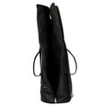 thumbnail image 5 of Durable Tenor Trombone Gig Bag Musical Instrument Case Accessory Black 91cm, 5 of 7