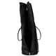 thumbnail image 5 of Bolsa de Trombón Tenor para Instrumentos Musicales de Oxford Tela negro CUTICAT Tenor Trombone Bag, 5 of 7