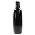 thumbnail image 3 of Oribe Signature Shampoo 33.8 oz, 3 of 8