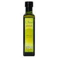 thumbnail image 5 of Aceite de aguacate Olew 250 ml, 5 of 5