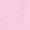 Light Pink, variant on Pet Dog Cat Shirt Screen Printed, "Zombie Hunter"