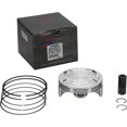 thumbnail image 2 of New Vertex Forged Replica Piston Kit 24448B For Yamaha WR 450 F 2021, 2 of 3