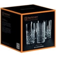 thumbnail image 6 of Nachtman, Highland, Long Drink, Set of 4, 6 of 10