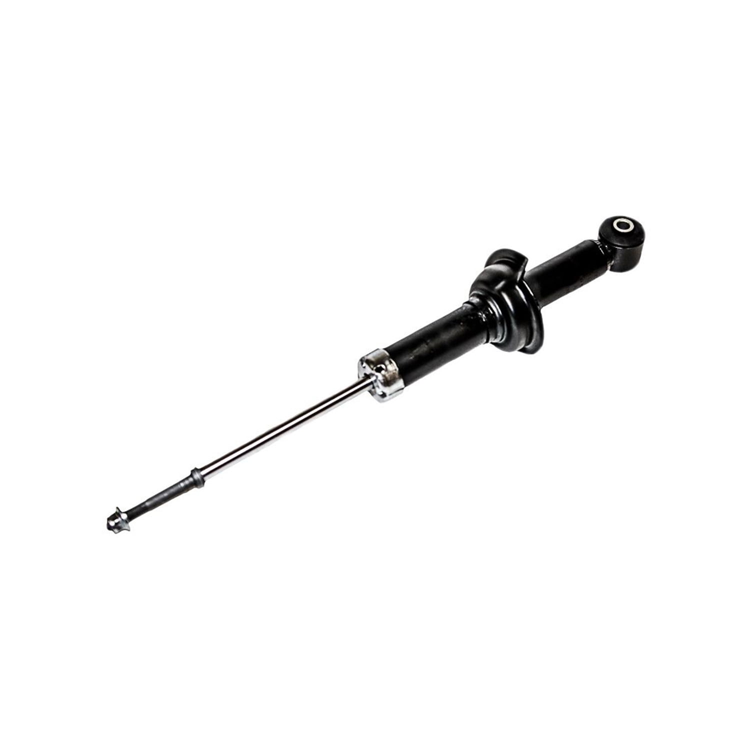 Gabriel G51908 Ultra Rear Strut Fits 08-11 Mitsubishi Lancer DE, 08-11 Mitsubishi Lancer ES (1 pack)