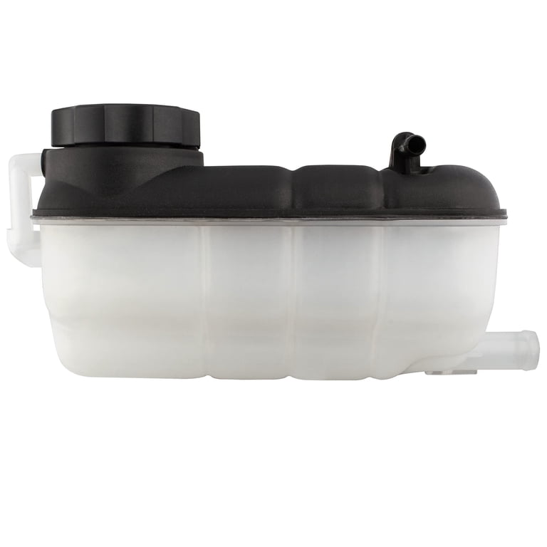 Engine Coolant Reservoir Tank For Buick Encore & Chevrolet Trax (2013-2020) – Replacement #95269001, 95201979