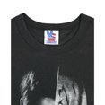 thumbnail image 2 of Junk Food T-Shirt pour Hommes Future Begins Star Trek, 2 of 4