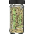 thumbnail image 5 of Spicely Organics Cardamom Pods Green Whole 1.20 Ounce Jar Certified Gluten Free, 5 of 7