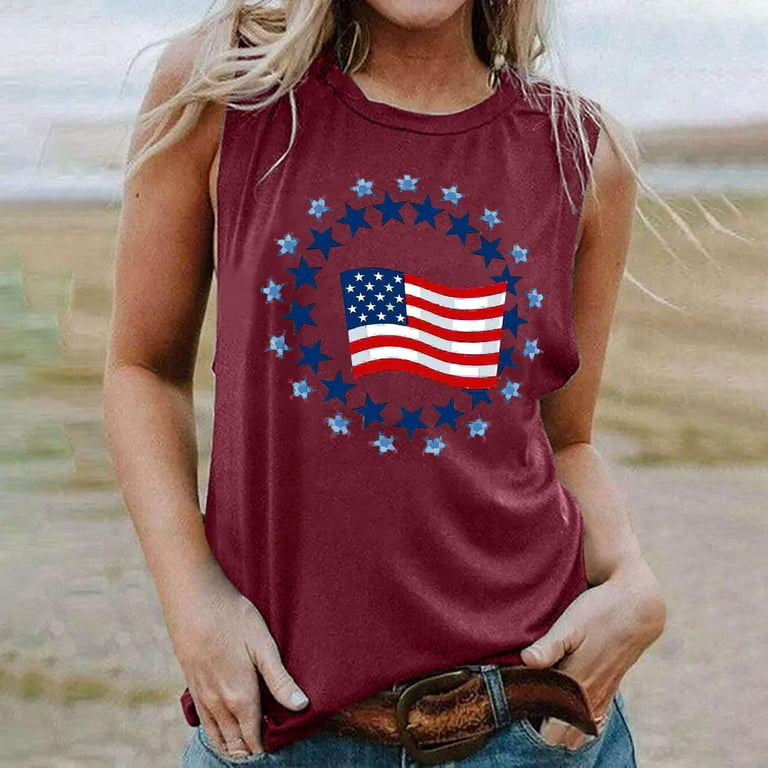 4th of july clothing womens discount