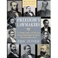 thumbnail image 4 of Freedom's Législatives: un Répertoire des Fonctionnaires Noirs pendant la Reconstruction, 4 of 4