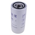 thumbnail image 2 of Oil Filter for Volvo 22030848 / 3582732 Fleetguard LF17498 Sakura C71080, 2 of 5