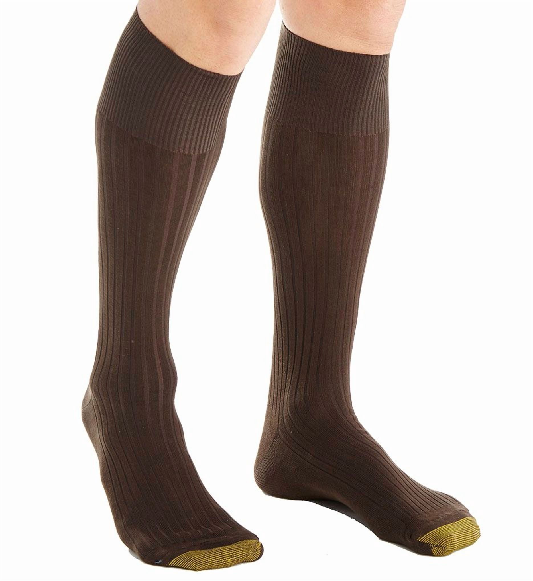 green emerald velvet dress Amazon.com: GOLDTOE Men's Nylon Lite No Show Socks, 6-Pairs, White, Large :  Clothing, Shoes & Jewelry main image 0