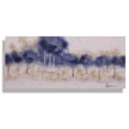 thumbnail image 1 of Cuadro Kessa Muebles  BOSQUE AZUL, 1 of 1