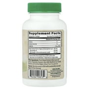 OmegaVia Vegan Omega-3, 60 Softgels