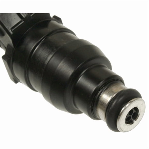 Fuel Injector - MFI - New