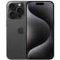 Pre-Owned Iphone 15 Pro 512GB Black Titanium Unlocked