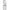 Beige, variant on Miommo Oil Bottles for Kitchen Clearance Items Oil Sprayer for Cooking Olive Oil Sprayer 200Ml 6.7 Oz Olive Oil Spray Bottle Olive Oil Spray for Bbq Kitchen Baking Roasting Home Essentials