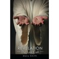 thumbnail image 2 of Revelation: The Last Call (Paperback), 2 of 2