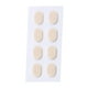 thumbnail image 3 of 2x 24 Pares de Almohadillas Nasales de Esponja Autoadhesivas para Anteojos, Almohadillas Nasales , Almohadillas Adhesivas para Sujetar Gafas, Alm Yinane almohadilla para la nariz de los anteojos, 3 of 8
