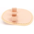 thumbnail image 4 of TOPINCN Toe Corrector, Toe Straightener, Bunion Corrector For Foot Alignment Knock Knee Pain Men Women Bow Legs, 4 of 8