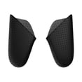 thumbnail image 5 of Switch Pro Controller Anti-Slip Grip Covers - Ergonomic Silicone Protector Skins for Nintendo Switch Pro Wireless Gamepad, 5 of 5