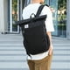 thumbnail image 4 of Escalada para Acampar Bolsas Al Aire Libre Mochila Liviana 20l Hombres Y Mujeres, 4 of 9