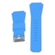thumbnail image 2 of Correa de silicona de repuesto de 22 mm para Amazfit GTR, 2 of 8